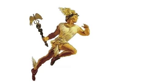 hermes powers